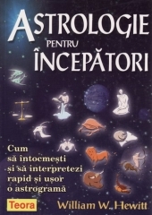 Astrologie pentru incepatori